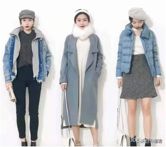 皮肤黑怎么变白最简单的方法,皮肤黑怎么变白食疗法