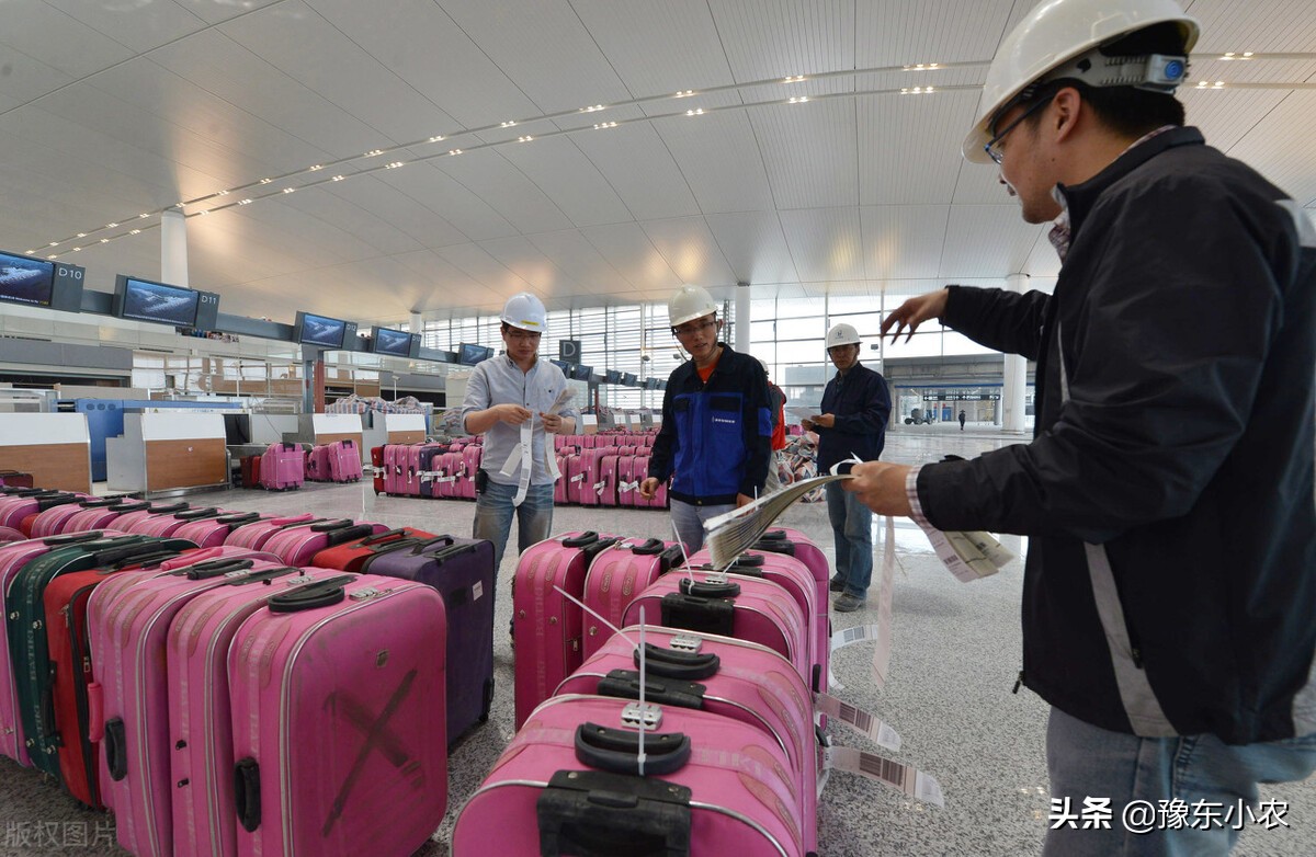 疫情过后大蒜价格预测表,新型冠状肺炎对大蒜价格有影响吗