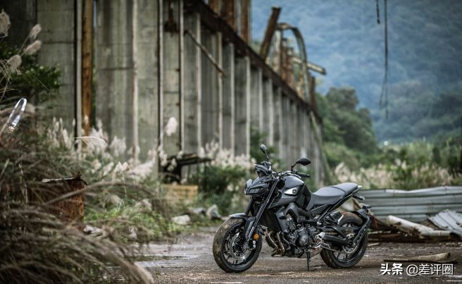 雅马哈mt-09驾驶感受,车主有话说沃尔沃s90