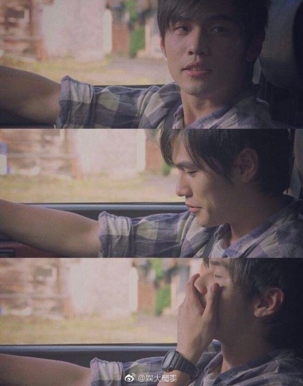 余文乐周杰伦相爱相杀，互爆丑照，聚会不忘带昆凌恩爱十足