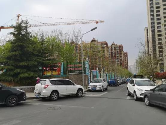 浮山后房价降了吗,浮山后的房价会跌么