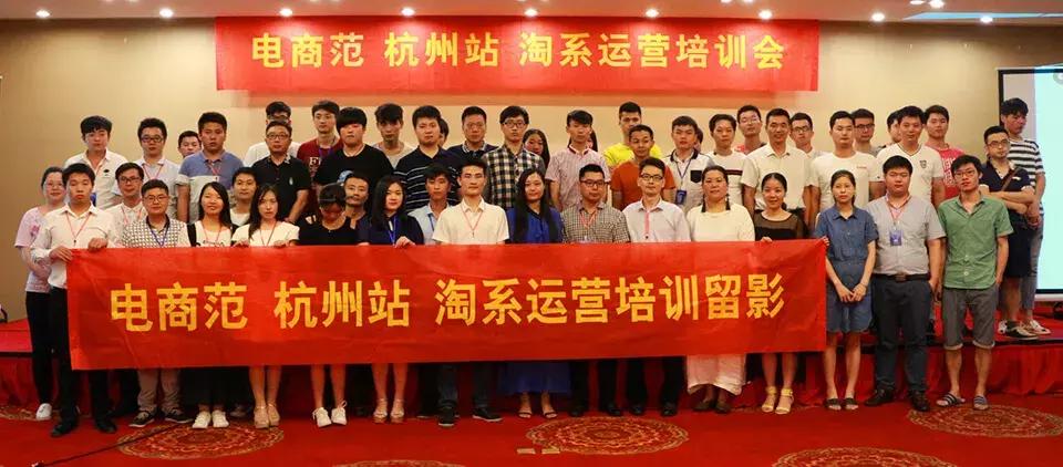 招聘电商客服6000起五险一金,电商招人包吃住