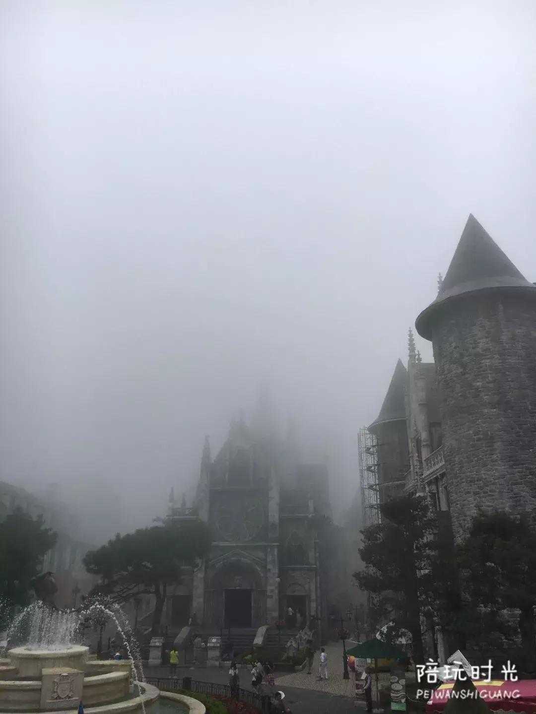 带娃挖沙好去处,玩水玩沙带娃好去处