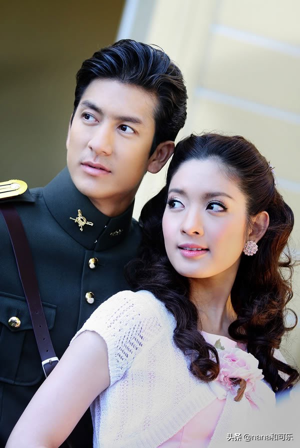 先婚后爱先虐后甜霸道总裁泰剧,甜宠电视剧推荐巨甜先婚后爱泰剧