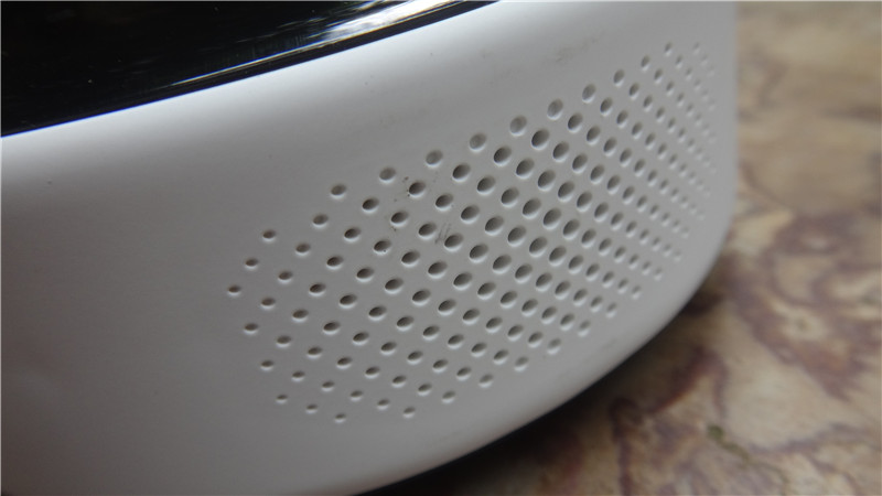 左点小艾2pro智能艾灸盒怎么连app,左点小艾2pro智能艾灸盒怎么使用