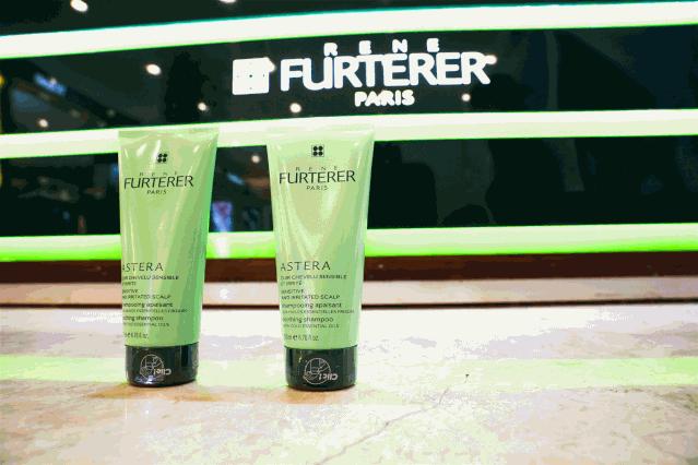 市中心这家高精尖卖场疯狂折扣!直降+团券,送的比买的多