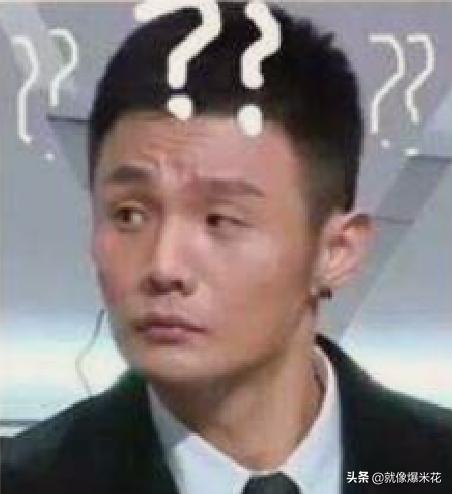 脚臭怎么委婉提醒,如何委婉的提醒异性脚臭