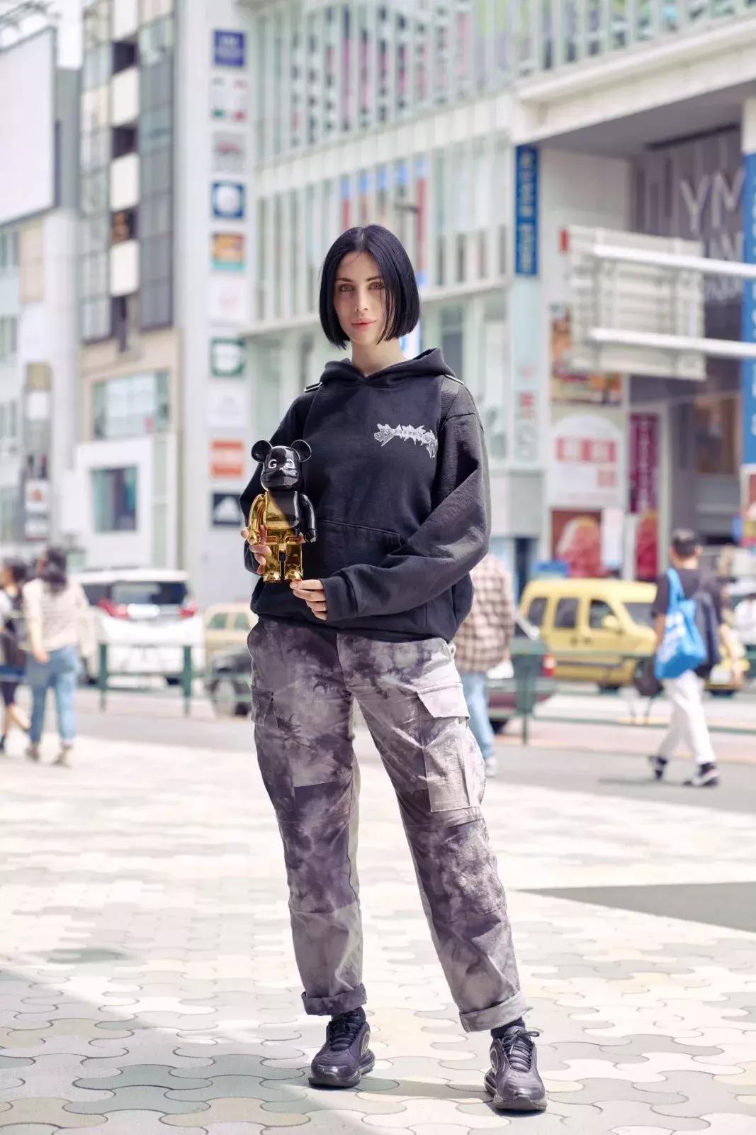 gxg联名大牌,gxg联名新款价格