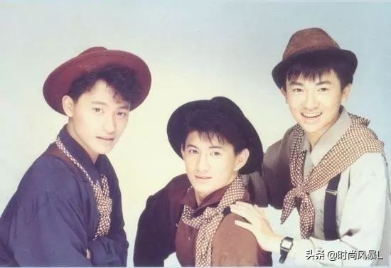 明星穿搭华丽,明星穿搭有多惊艳