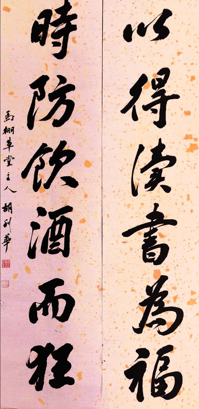 狗自拍图片,大黄狗自拍