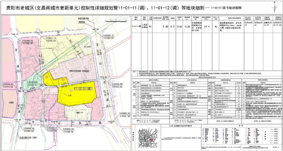佳源2020拿地,佳源拿下贵阳地王楼盘
