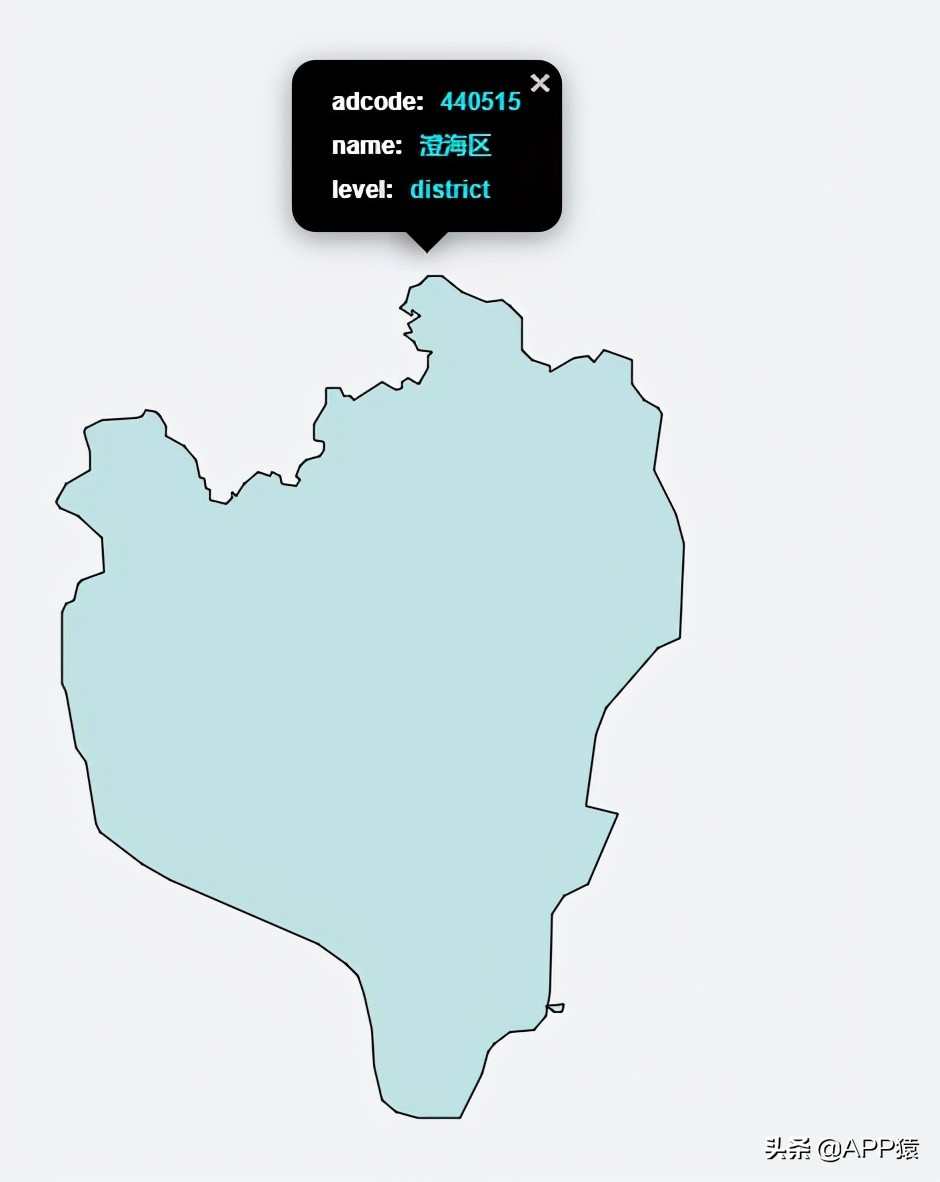 6个值得收藏的网址,6个值得收藏的货源网站