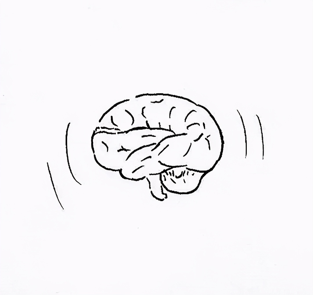 沙雕鬼畜搞笑漫画,催泪鬼畜漫画