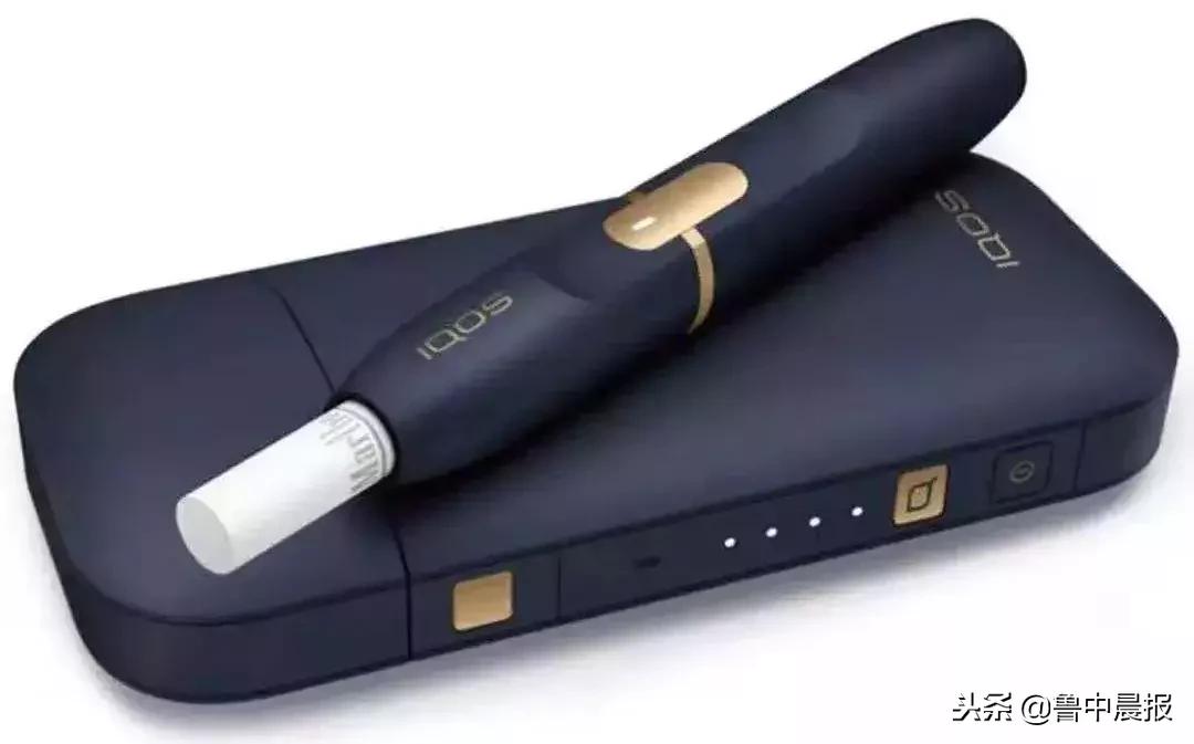 淄博周村多人被抓,淄博最近被抓的人员