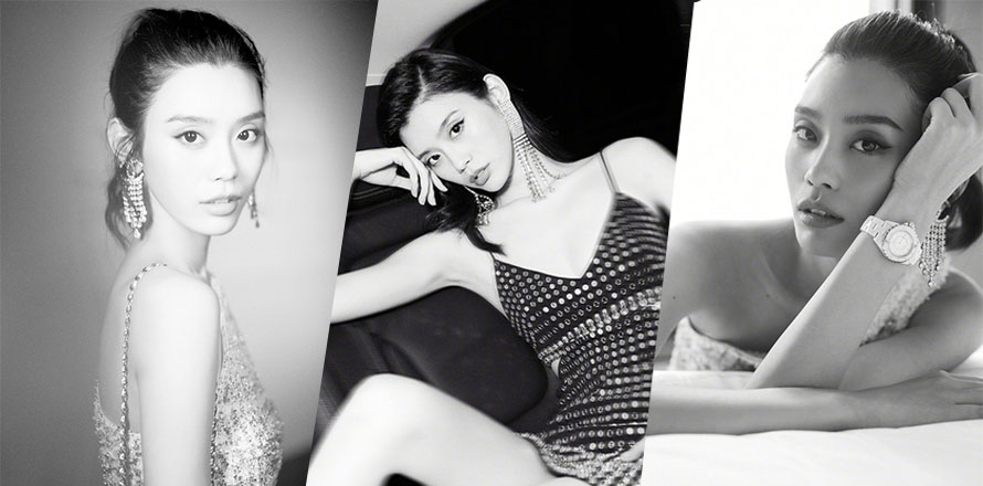 奚梦瑶不摔跤完整版,奚梦瑶不摔跤