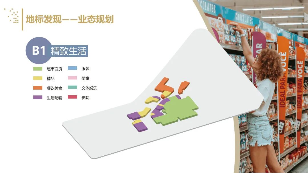 重磅!82亿打造升级版华发商都,珠海史诗级商业综合体大揭秘