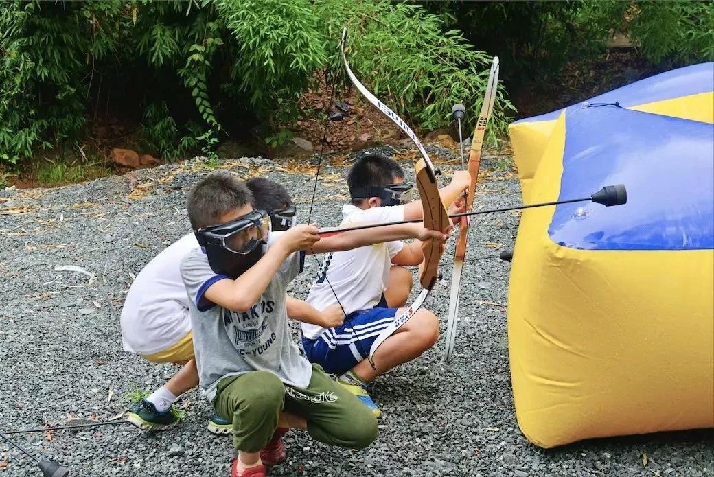 五一山顶云海露营攻略,云海悬崖旅游攻略