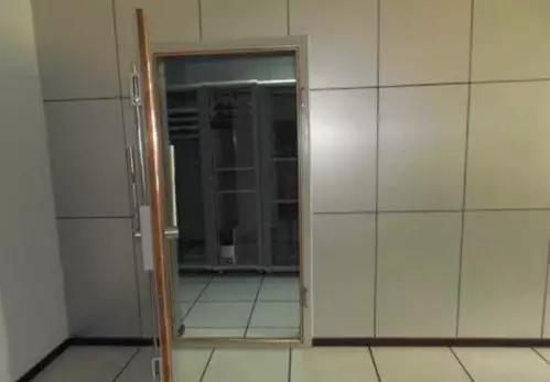 电井电气接地规范最新标准,最新电气桥架接地规范