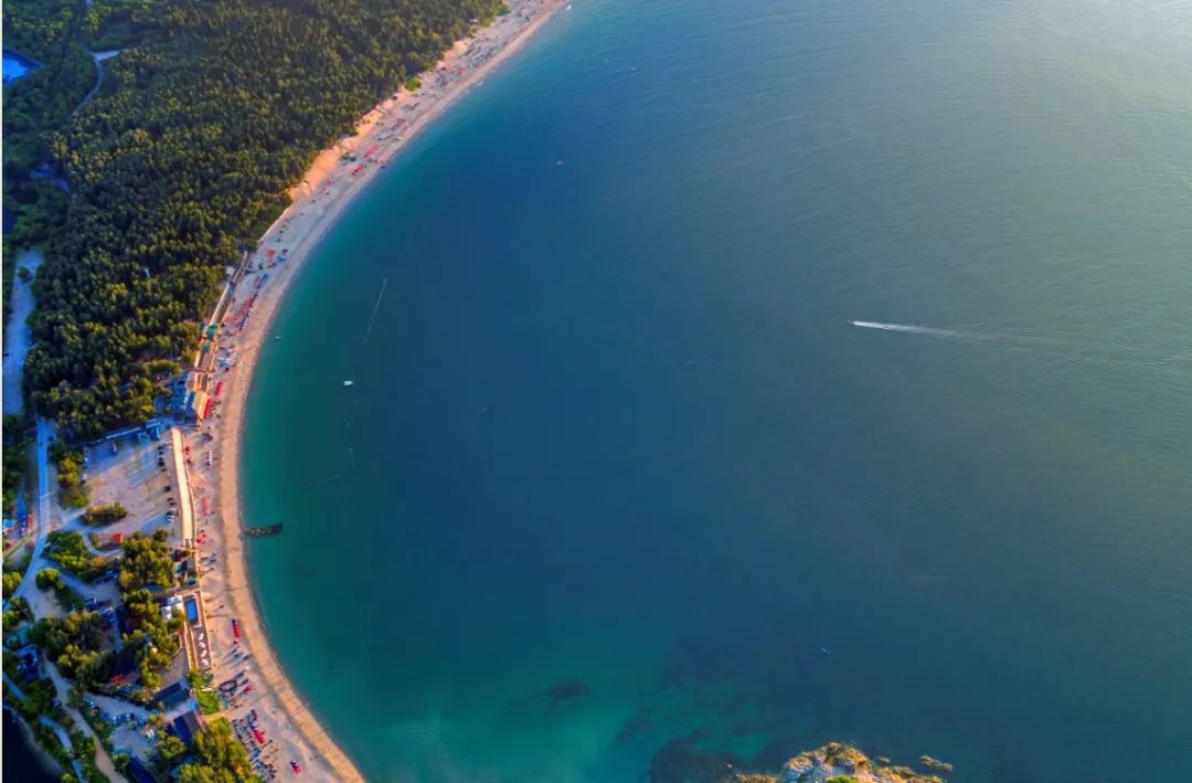 5条地铁即将开通，直达盐田、光明、观澜！2020年的深圳全面爆发