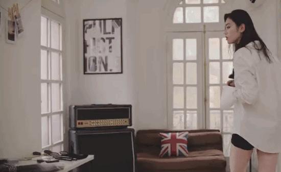 四十小个子早春穿的鞋 (高级感百搭鞋子春秋)