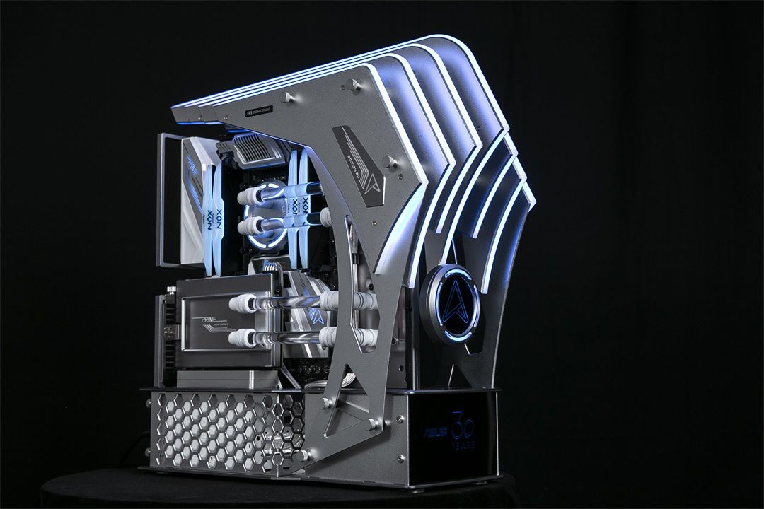 鍗庣x570涓绘澘鐏晥璁剧疆,鍗庣x570涓绘澘rgb鐏晥鎬庝箞璁剧疆