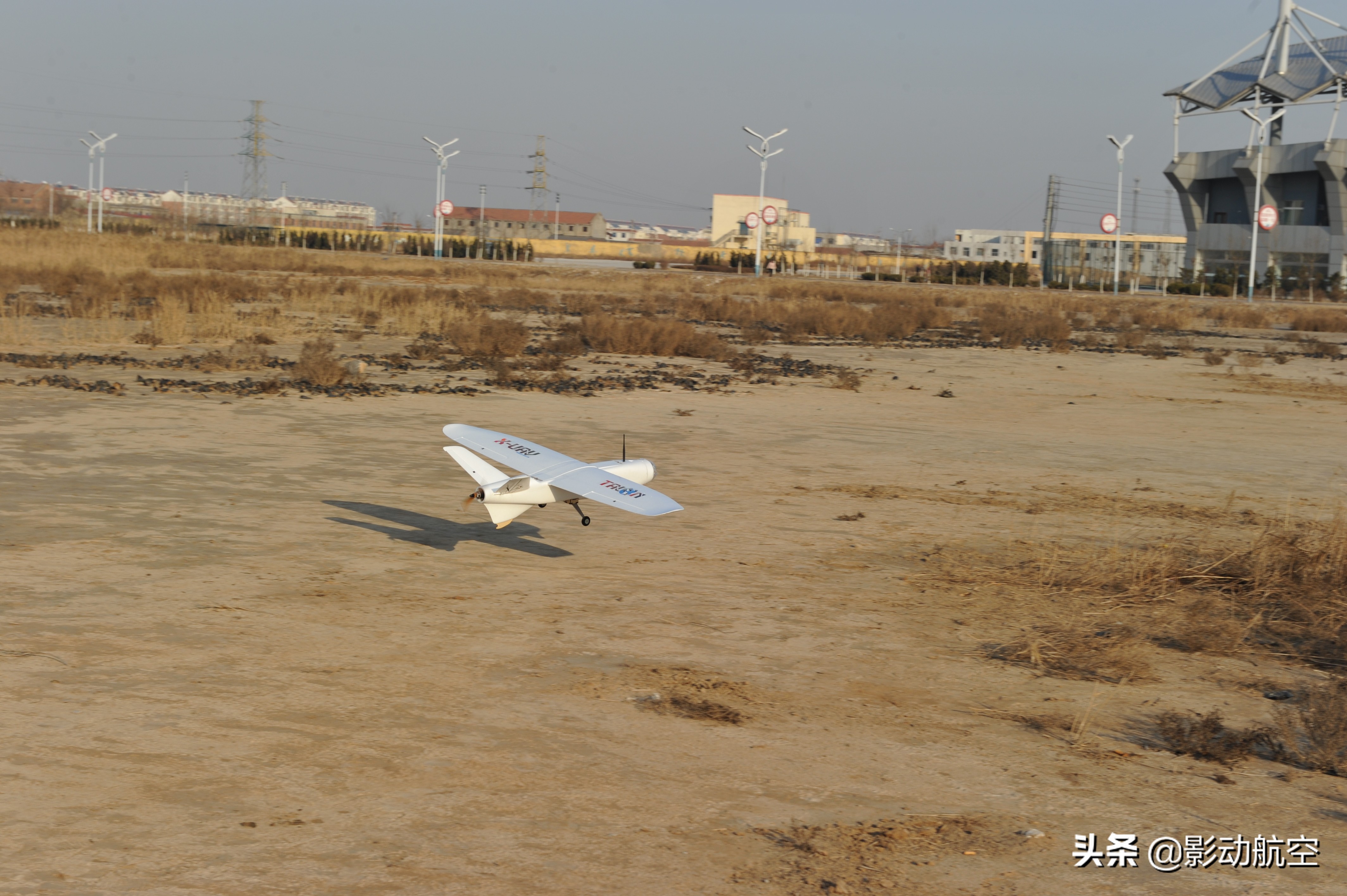 无人机固定翼训练方法和技巧,固定翼无人机飞行教程及原理