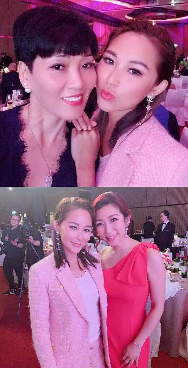 娱乐大亨洗米华被抓,娱乐大亨洗米华百度