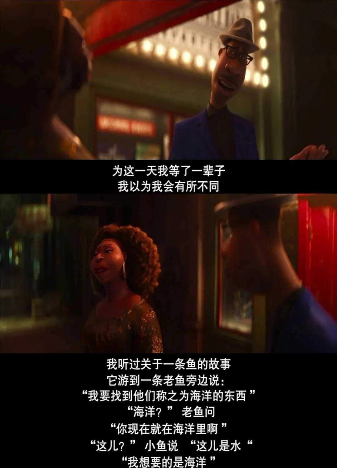 经过努力还是失败了怎么调整心态,如何调整心态和努力向前走