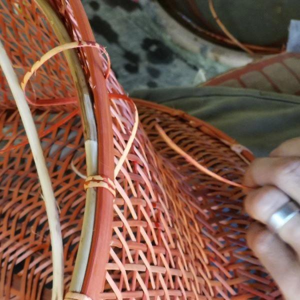 清迈民族品牌有哪些,清迈民族服饰