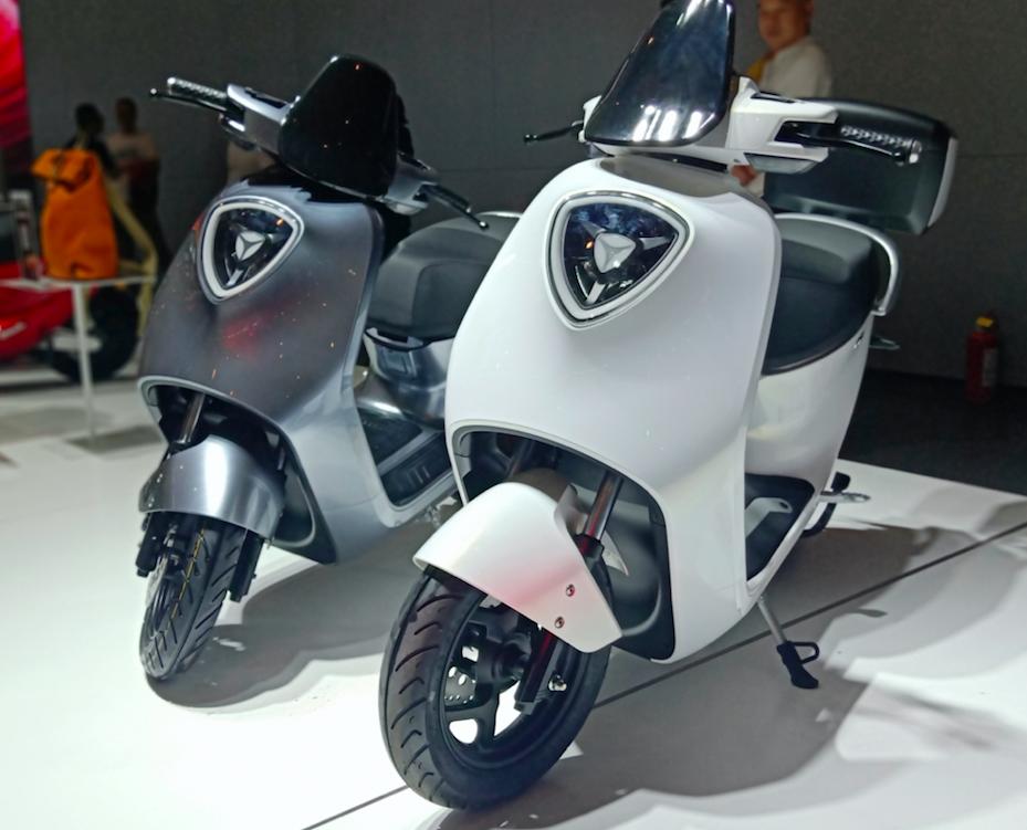 雅迪g150p和g6价格相差多少,雅迪电动车g6最新款