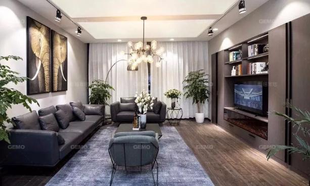 鏌滅尗瀹跺眳鍏ㄥ眿瀹氬埗,鐚煖瀹跺眳