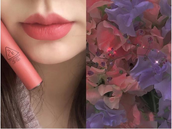 口红种草大牌夏季,拔草大牌口红