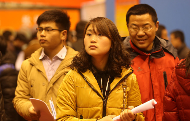 散文人到中年保持内心的安然,散文人到中年在安静中体悟人生