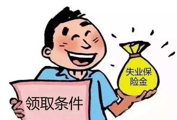 失业了为什么还在缴纳失业保险金,为什么不建议领取失业保险