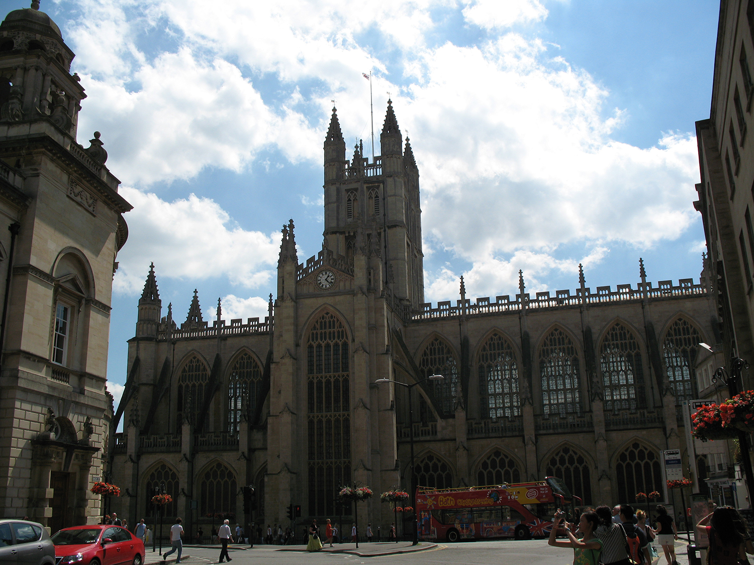 英国留学知识产权法专业申请条件,英国留学十大最吃香的专业推荐