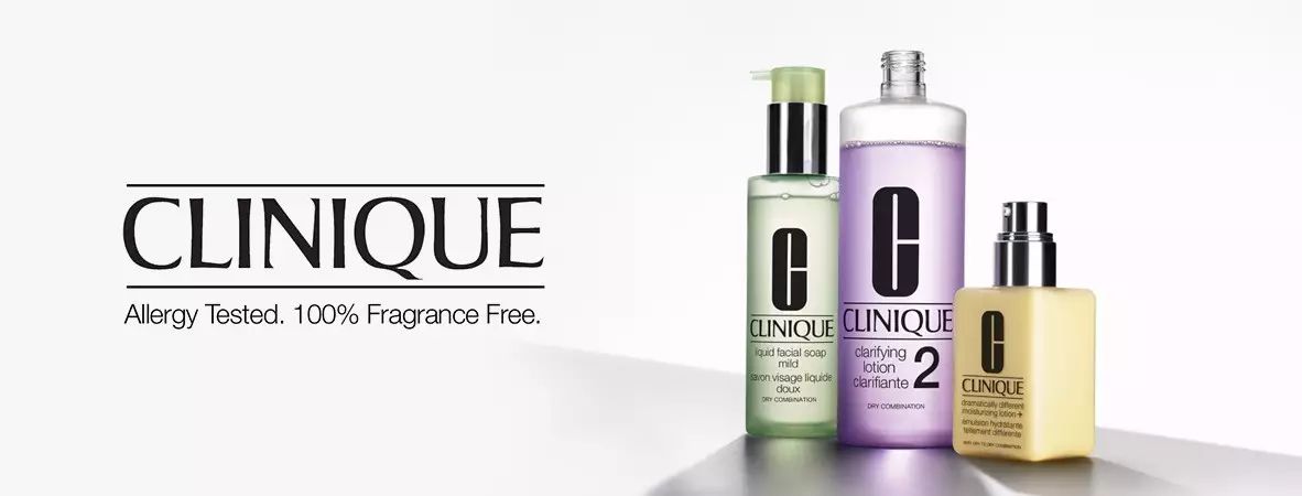 倩碧净痘三部曲,倩碧三部曲怎么用