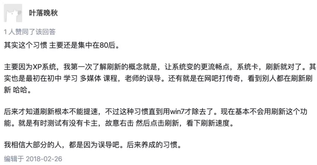 手机上好多软件都没有怎么办,手机上没有的功能