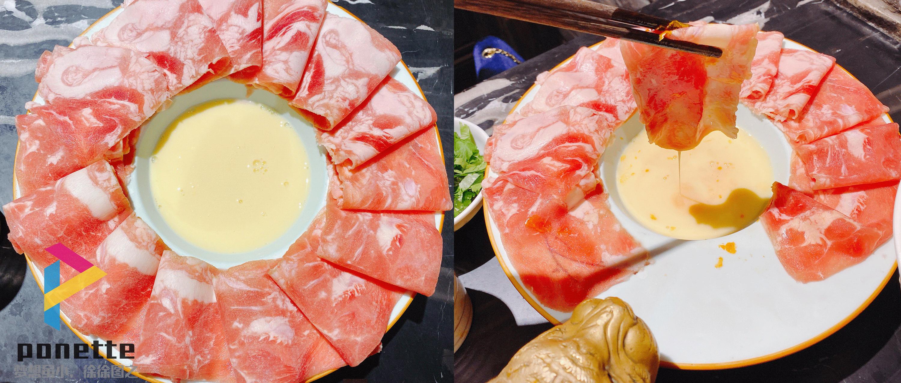 信阳特产石凉粉好吃吗,信阳的夏天从一碗石凉粉开始