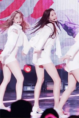 迪丽热巴颜值秒一众韩星,迪丽热巴颜值吊打