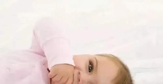 哺乳期妈妈饮食有哪些需要注意的,哺乳期的妇女要注意些什么