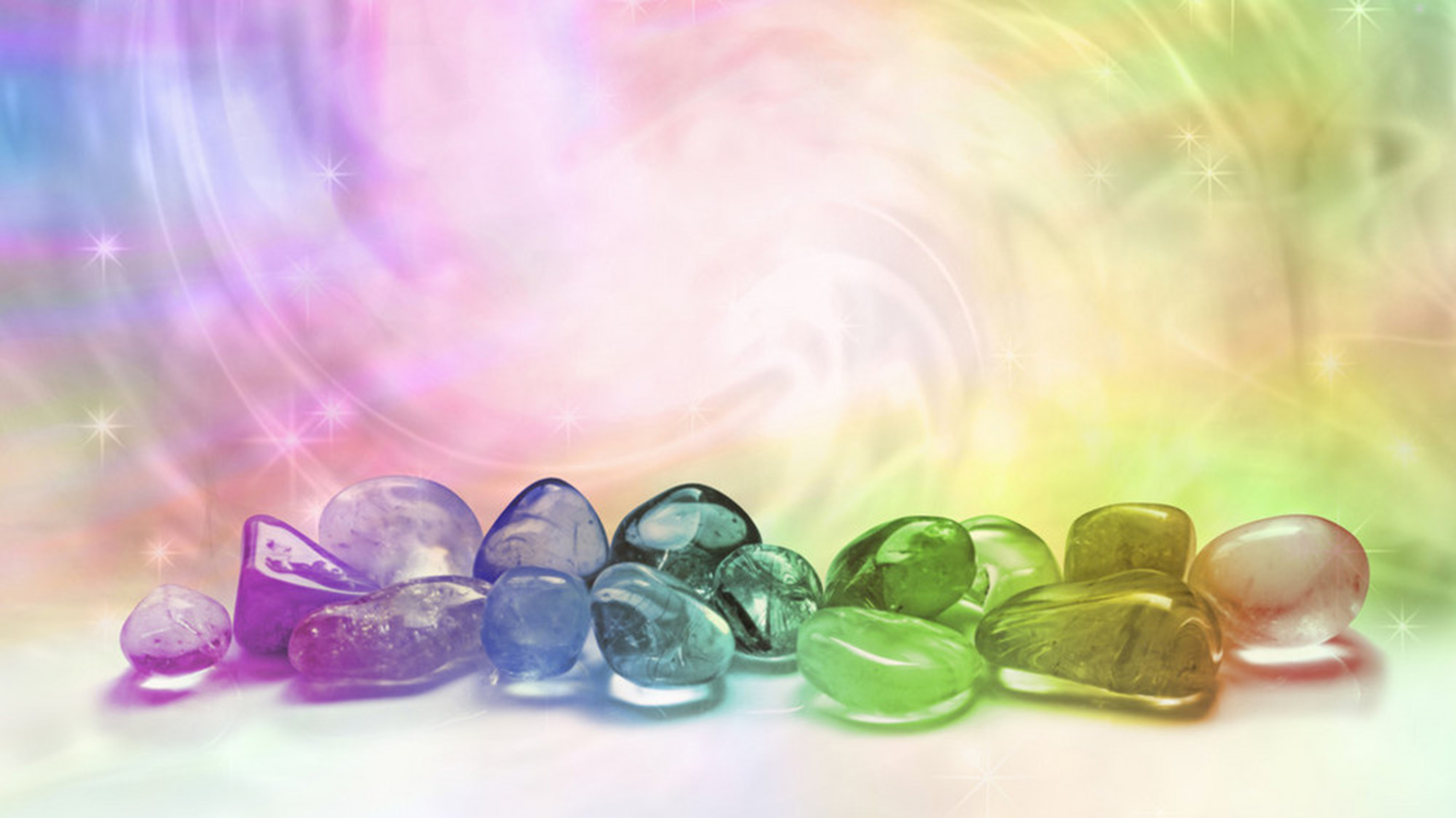 水晶的收藏与选购,水晶收藏与选购