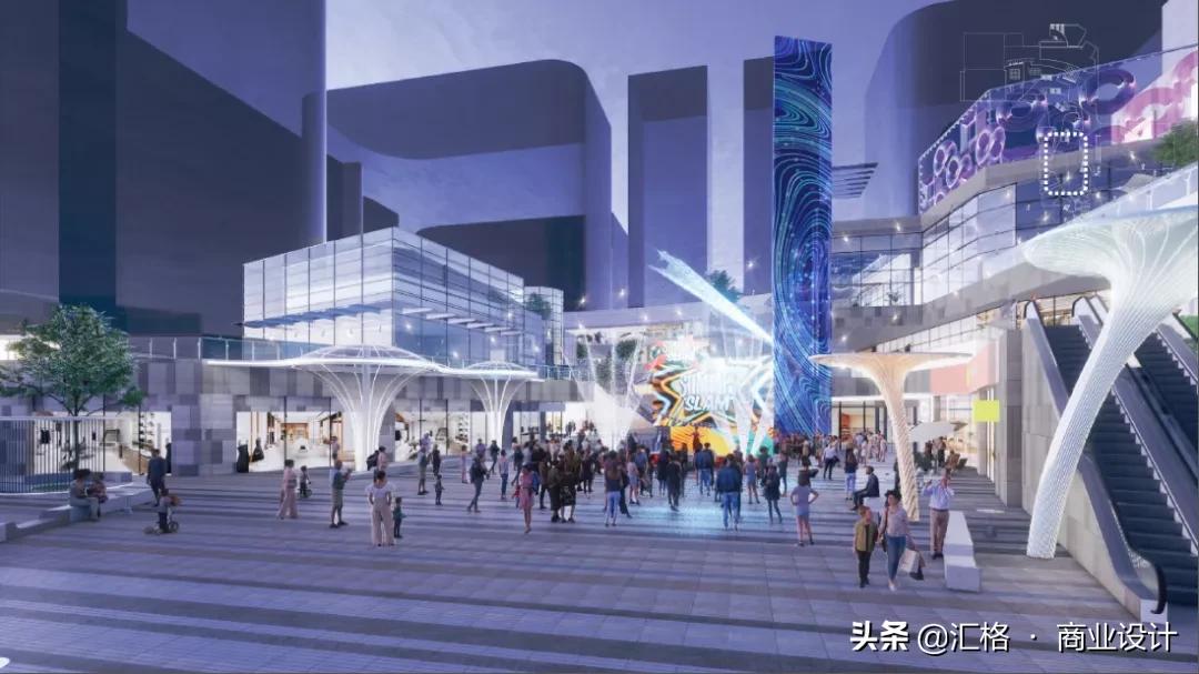 中航城君尚8周年,中航城君尚在哪里