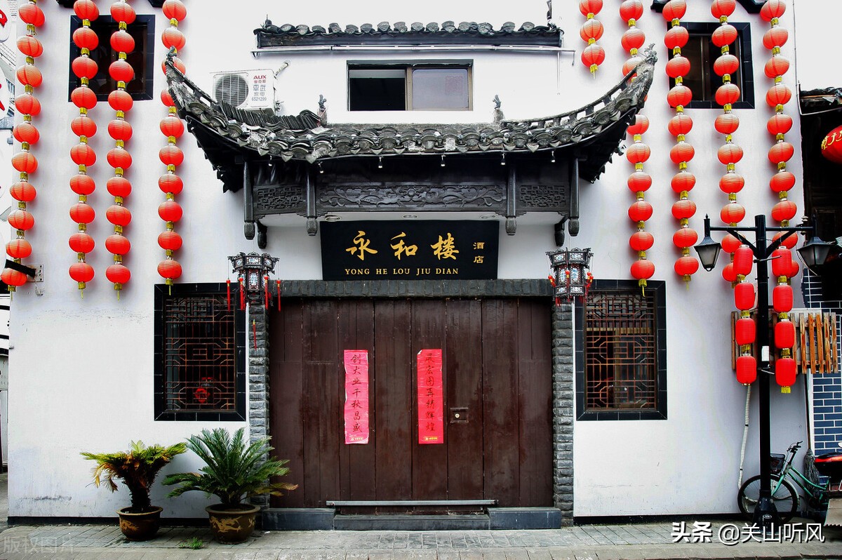 农村家族人丁不兴旺怎么破,什么叫大门过于堂家败人丁亡