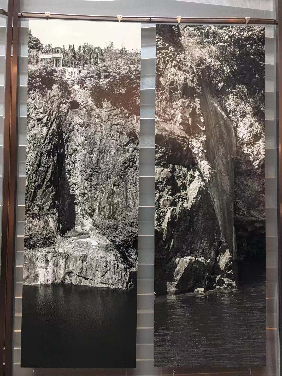 上海世茂深坑酒店参观价格,最全揭秘上海深坑酒店20号营业