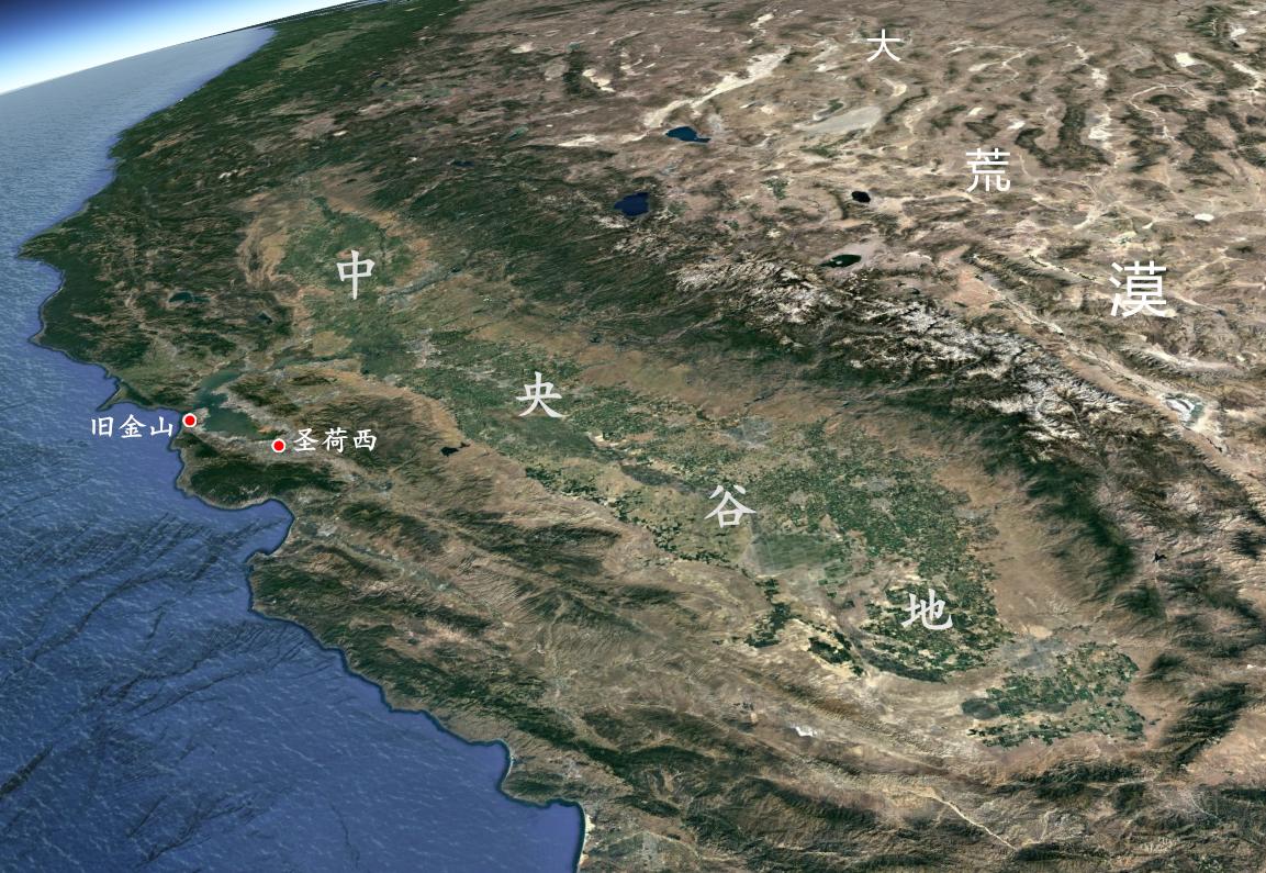 世界第五大经济体城市,世界第五大经济体是哪个国家