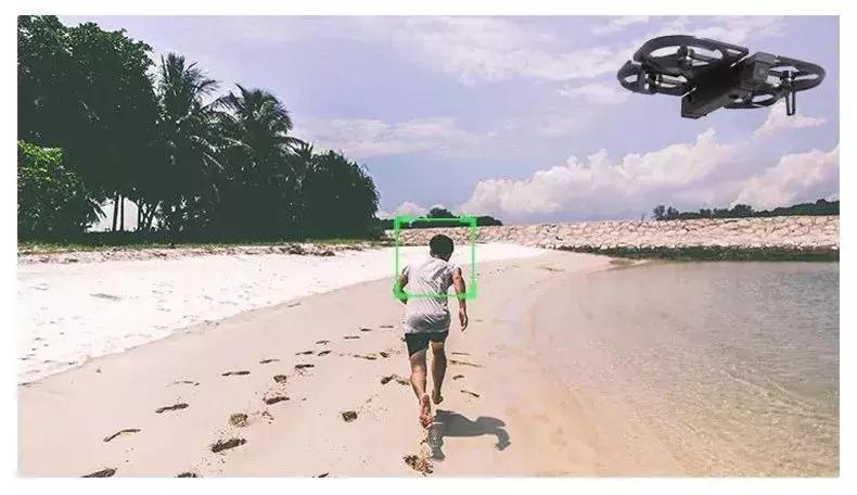 铟立方推荐|爱有一万种表达方式,而你只会发红包