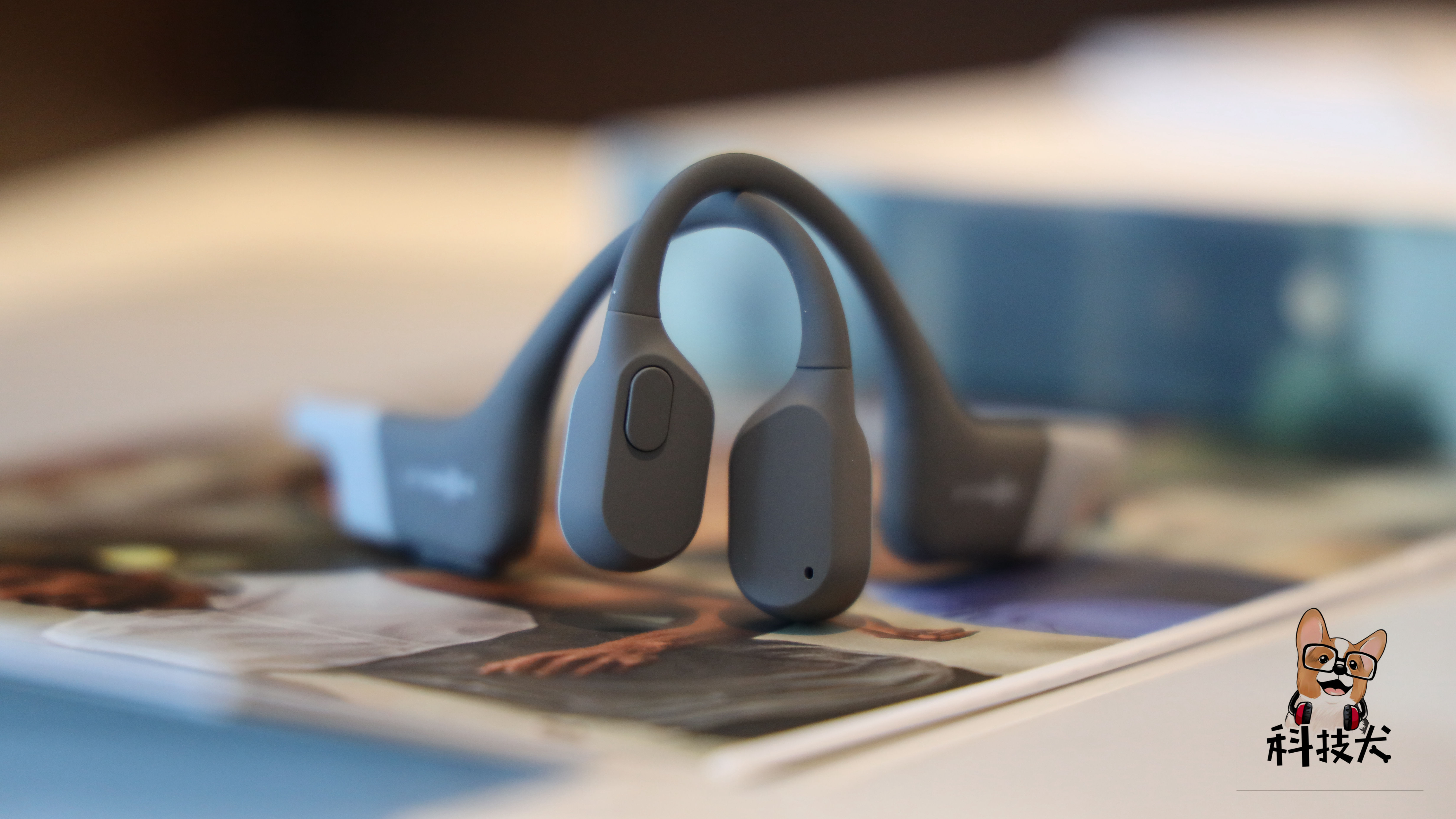 韶音aeropexas800骨传导运动耳机,南卡runnerpro2和韶音as800