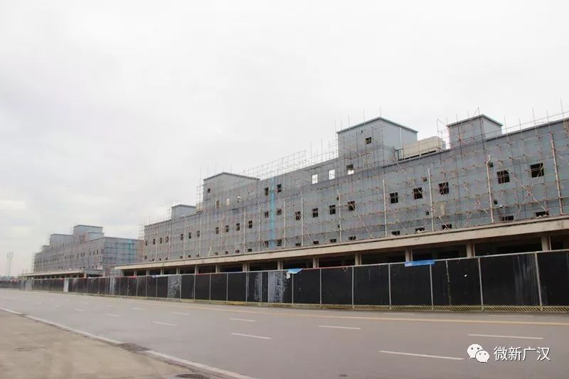 one今日话题,one热点