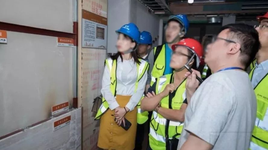 深耕细作创造价值,深耕细作砥砺前行的含义