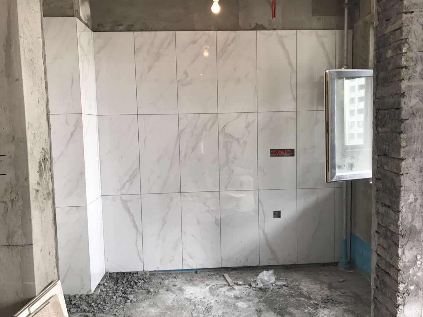 驻马店建业十八城160㎡装修出来的效果太好了,邻居们纷纷称赞